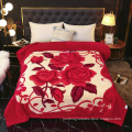 /msite/products/detail/productid/61730288/id/1355535.html